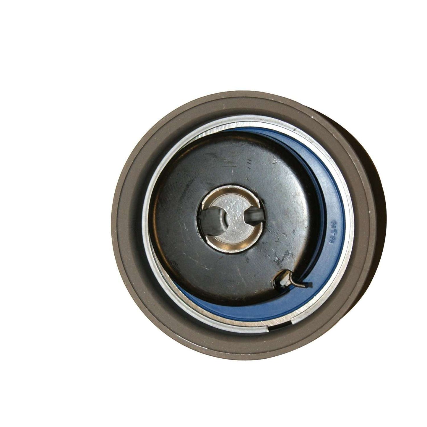 GMB Engine Timing Belt Tensioner 430-6743