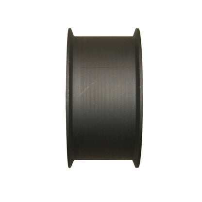 GMB Engine Timing Belt Tensioner 430-6743