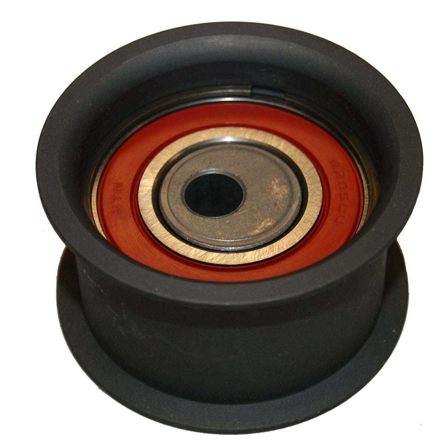 GMB Engine Timing Belt Idler 430-6753