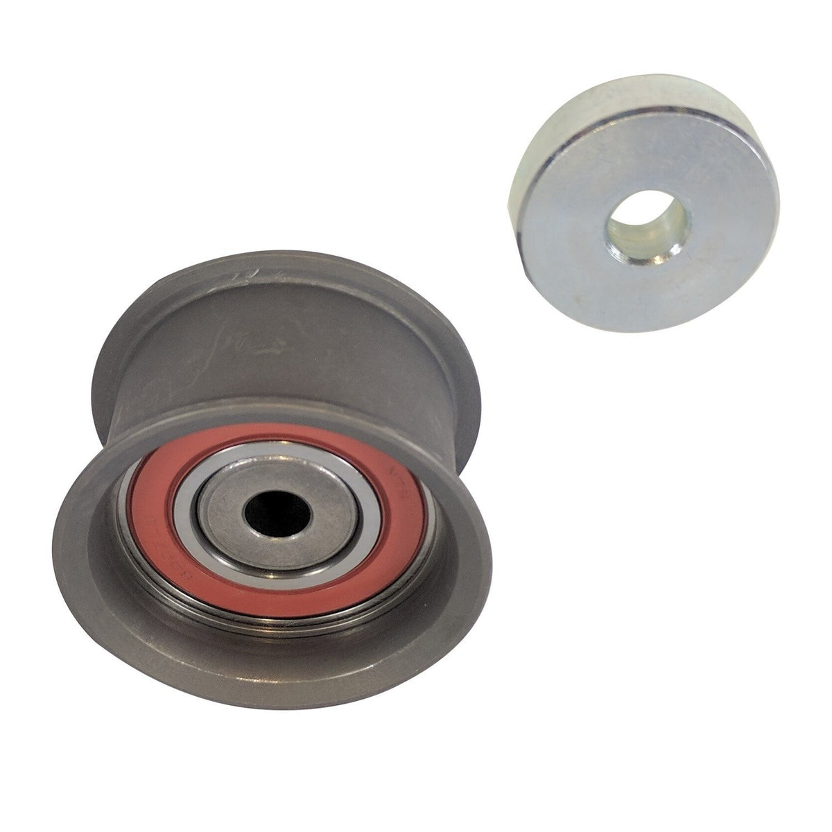 GMB Engine Timing Belt Idler 430-6853