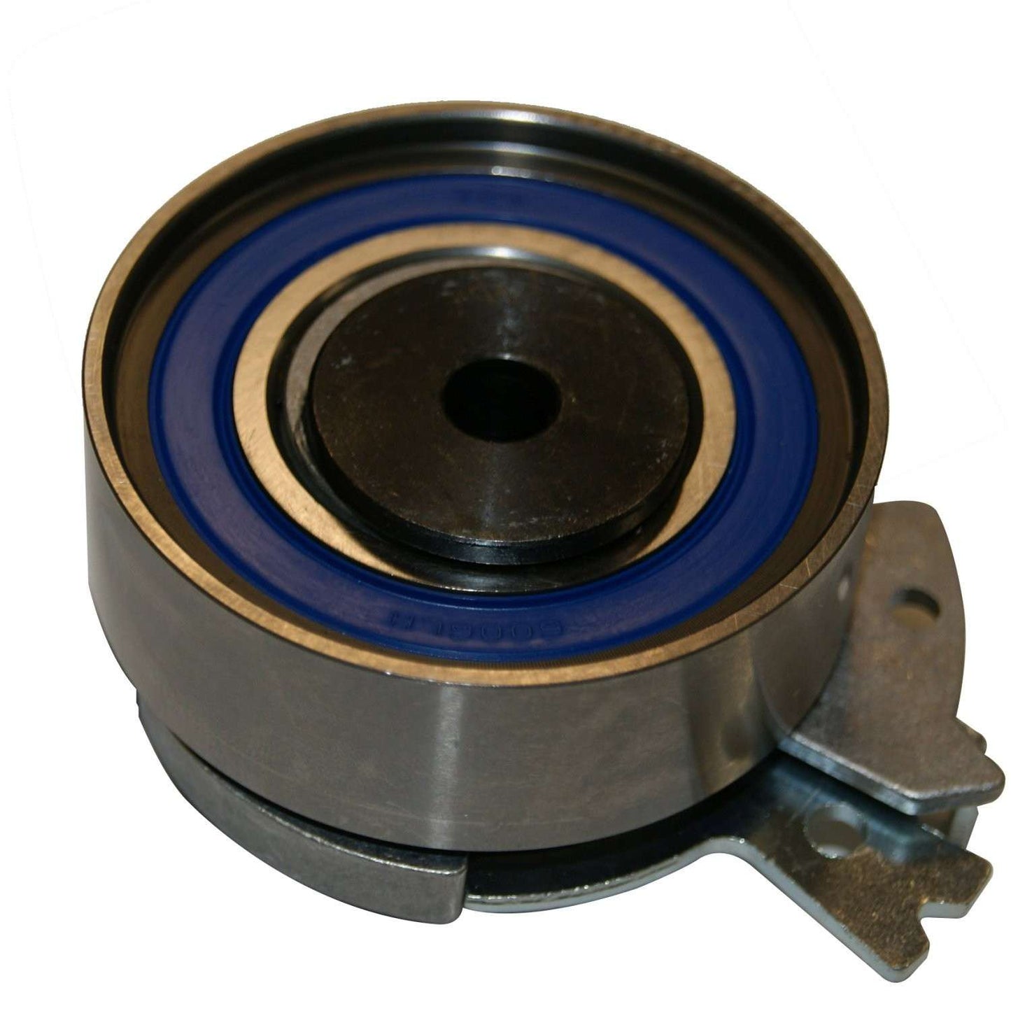 GMB Engine Timing Belt Tensioner 430-7573