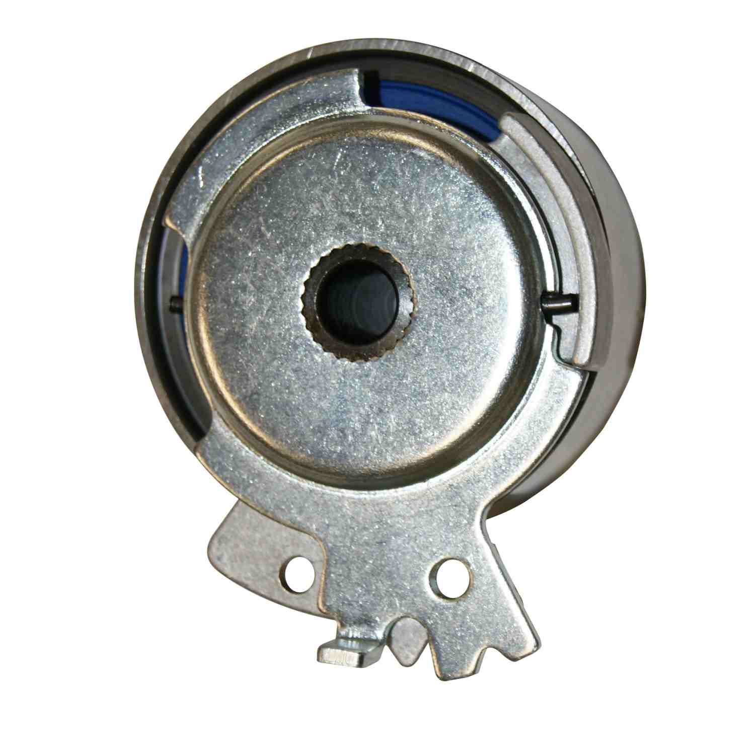 GMB Engine Timing Belt Tensioner 430-7573