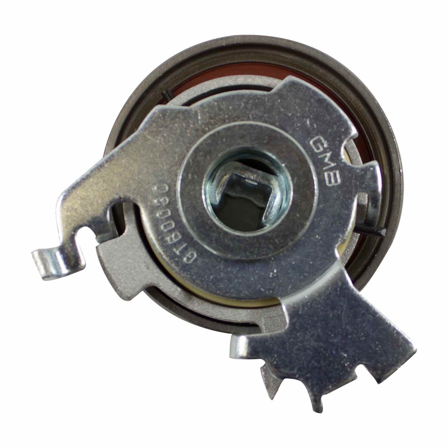GMB Engine Timing Belt Tensioner 430-7613