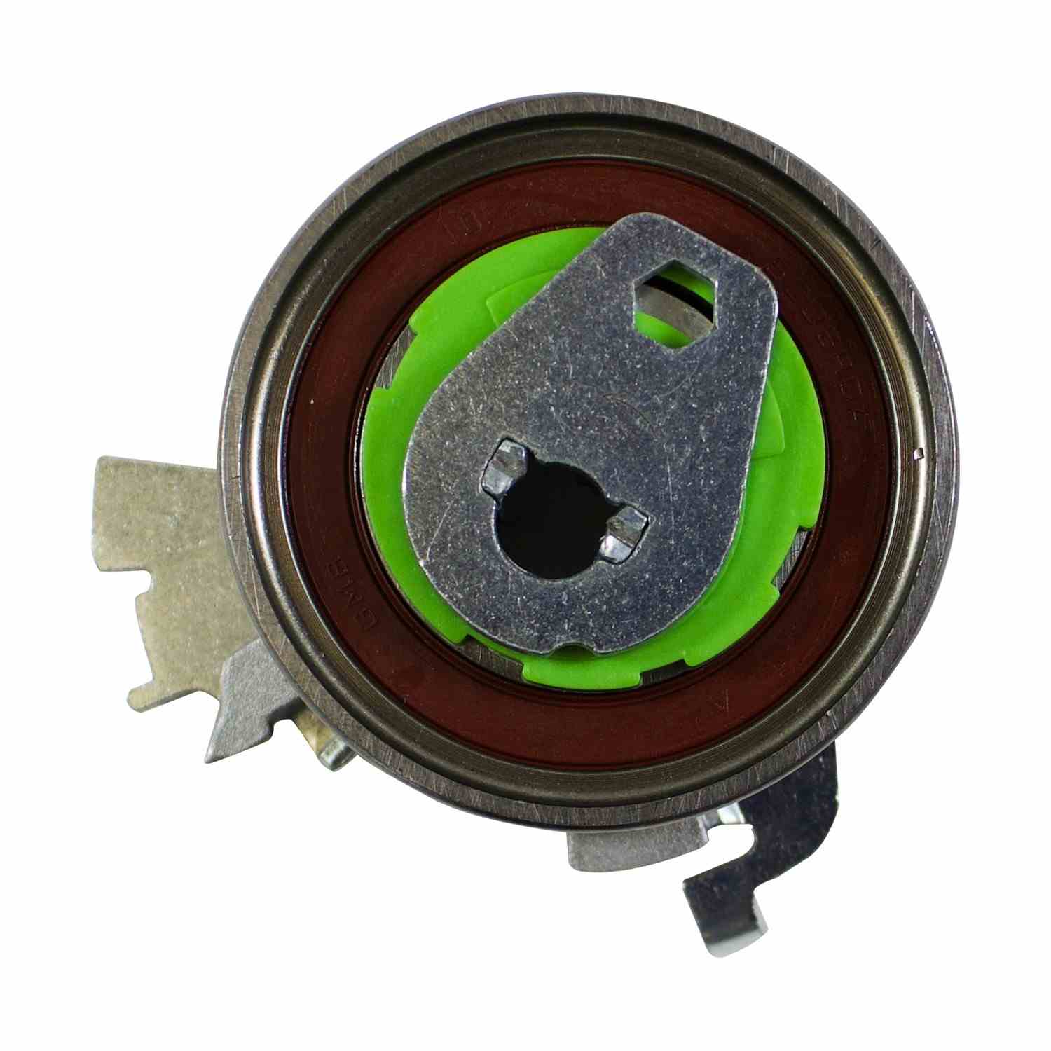GMB Engine Timing Belt Tensioner 430-7613