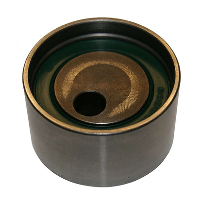 GMB Engine Timing Belt Tensioner