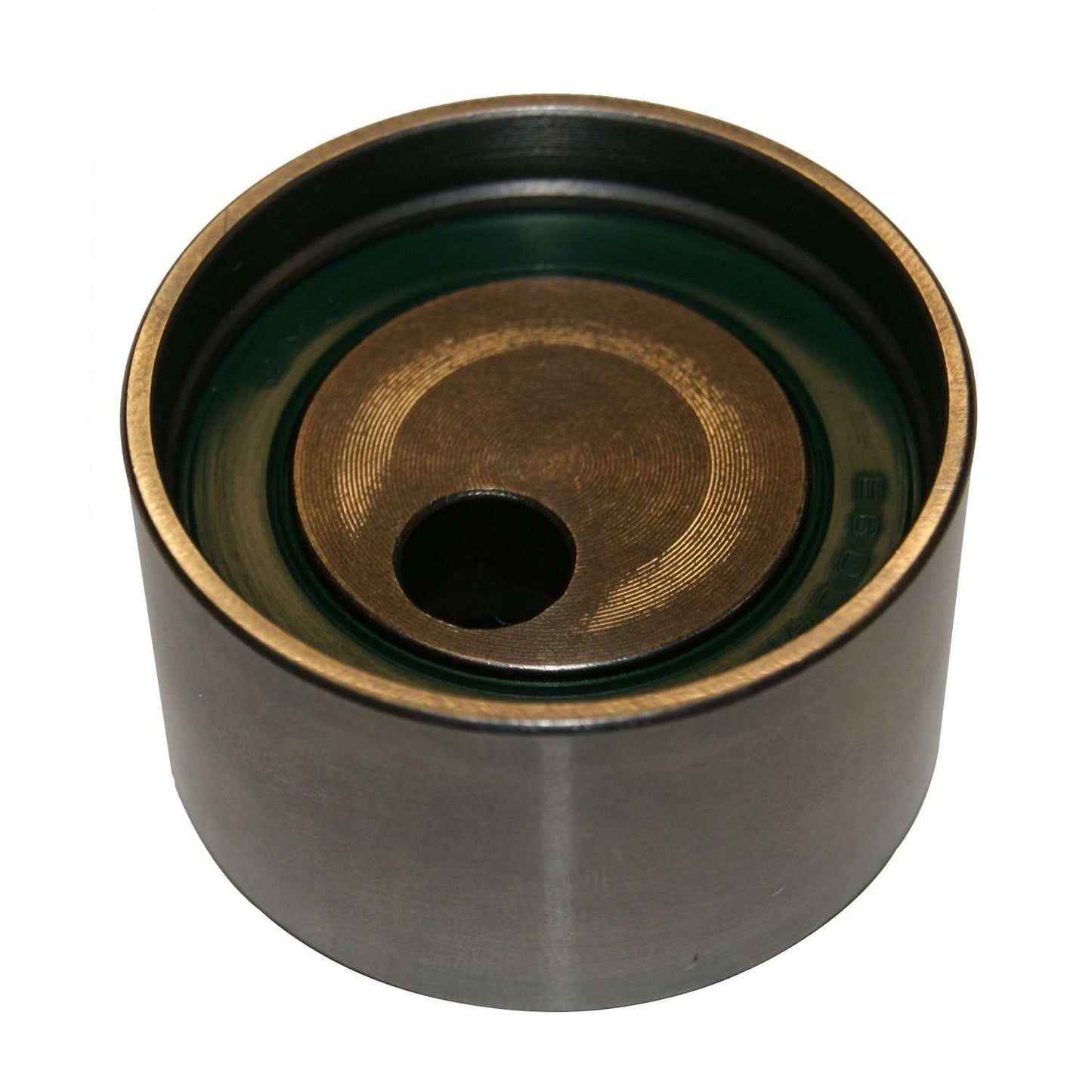 GMB Engine Timing Belt Tensioner 430-8310