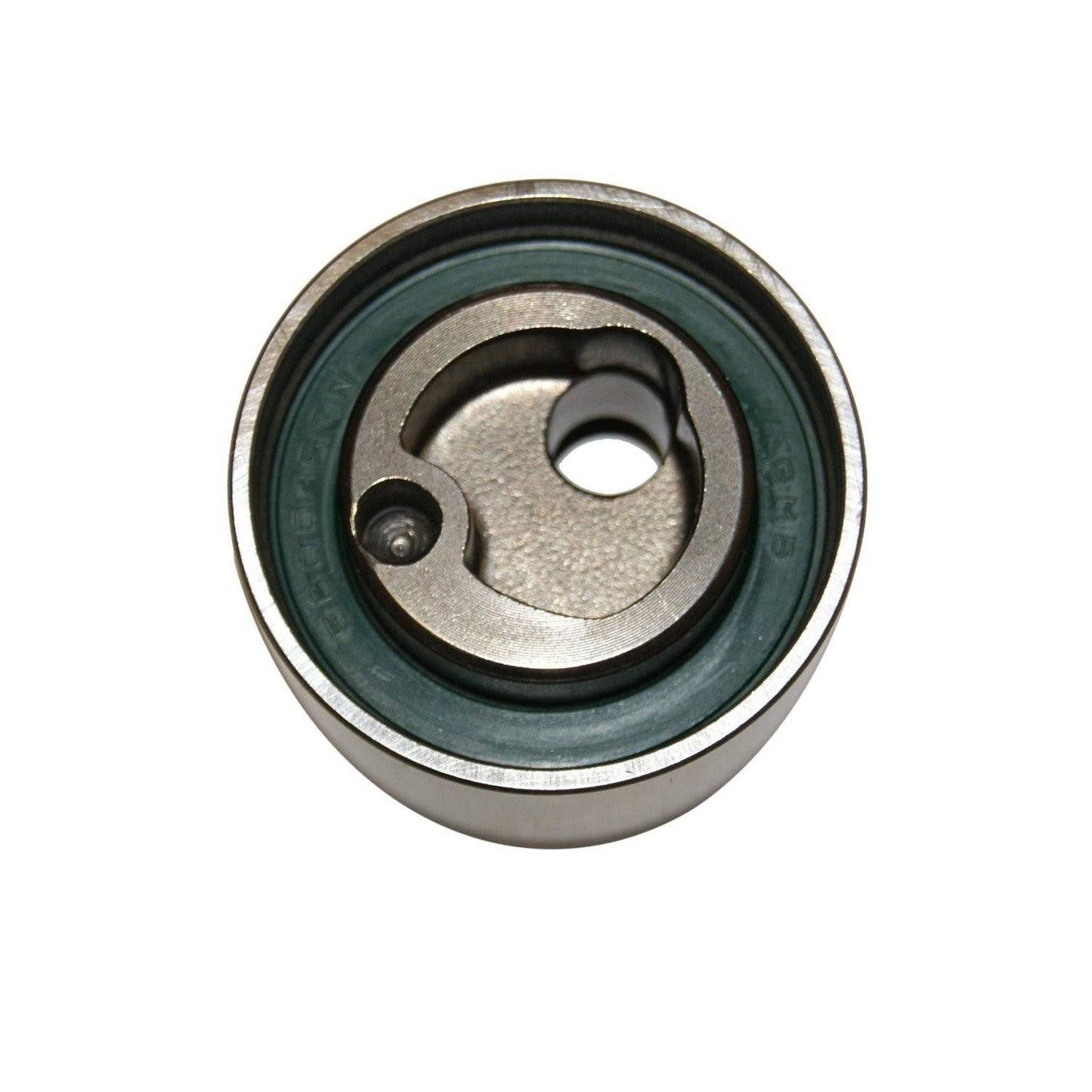 GMB Engine Timing Belt Tensioner 430-8310