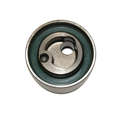 GMB Engine Timing Belt Tensioner 430-8310