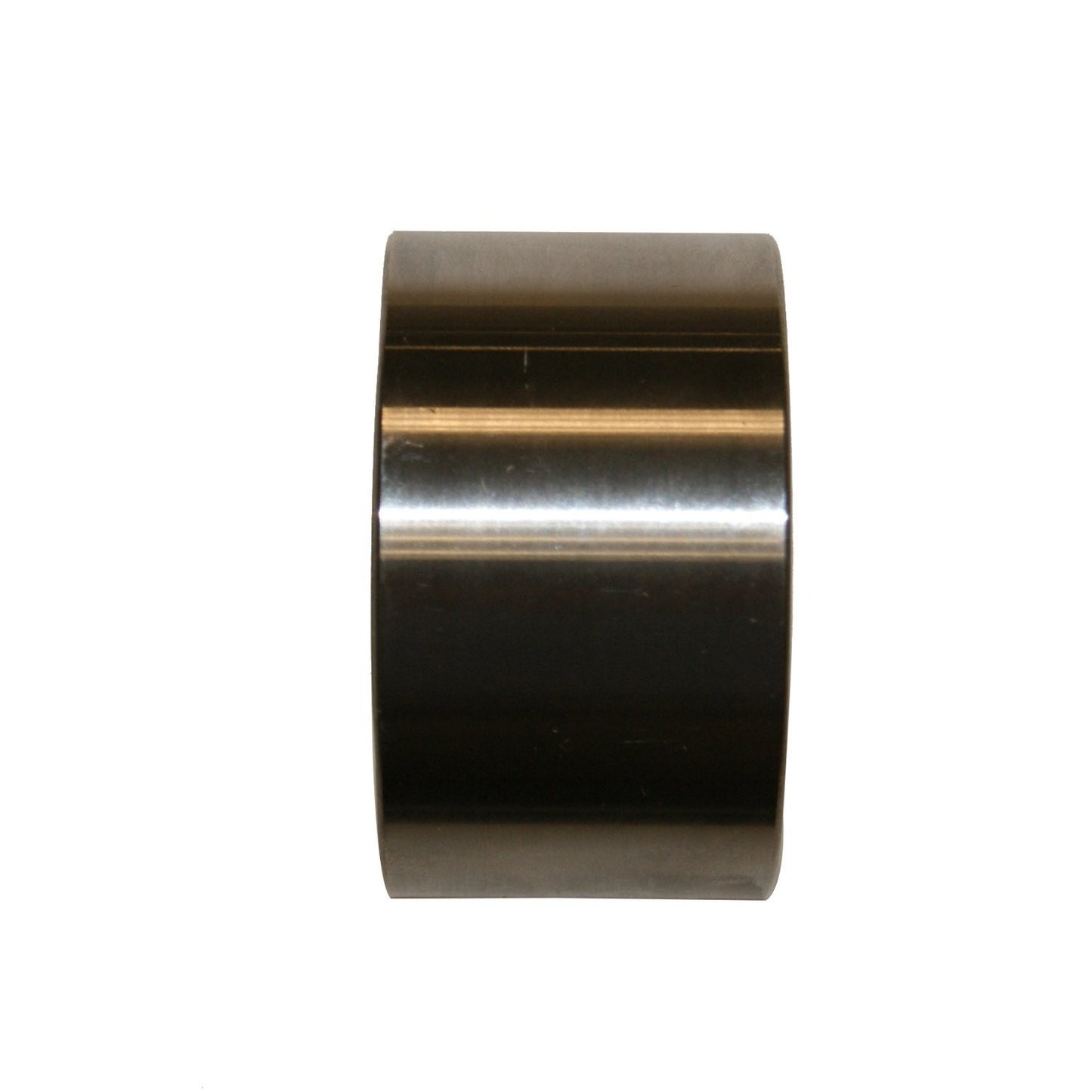 GMB Engine Timing Belt Tensioner