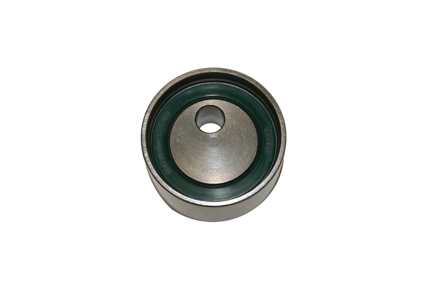 GMB Engine Timing Belt Tensioner