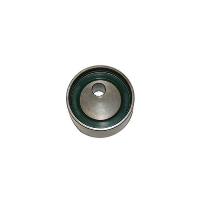 GMB Engine Timing Belt Tensioner