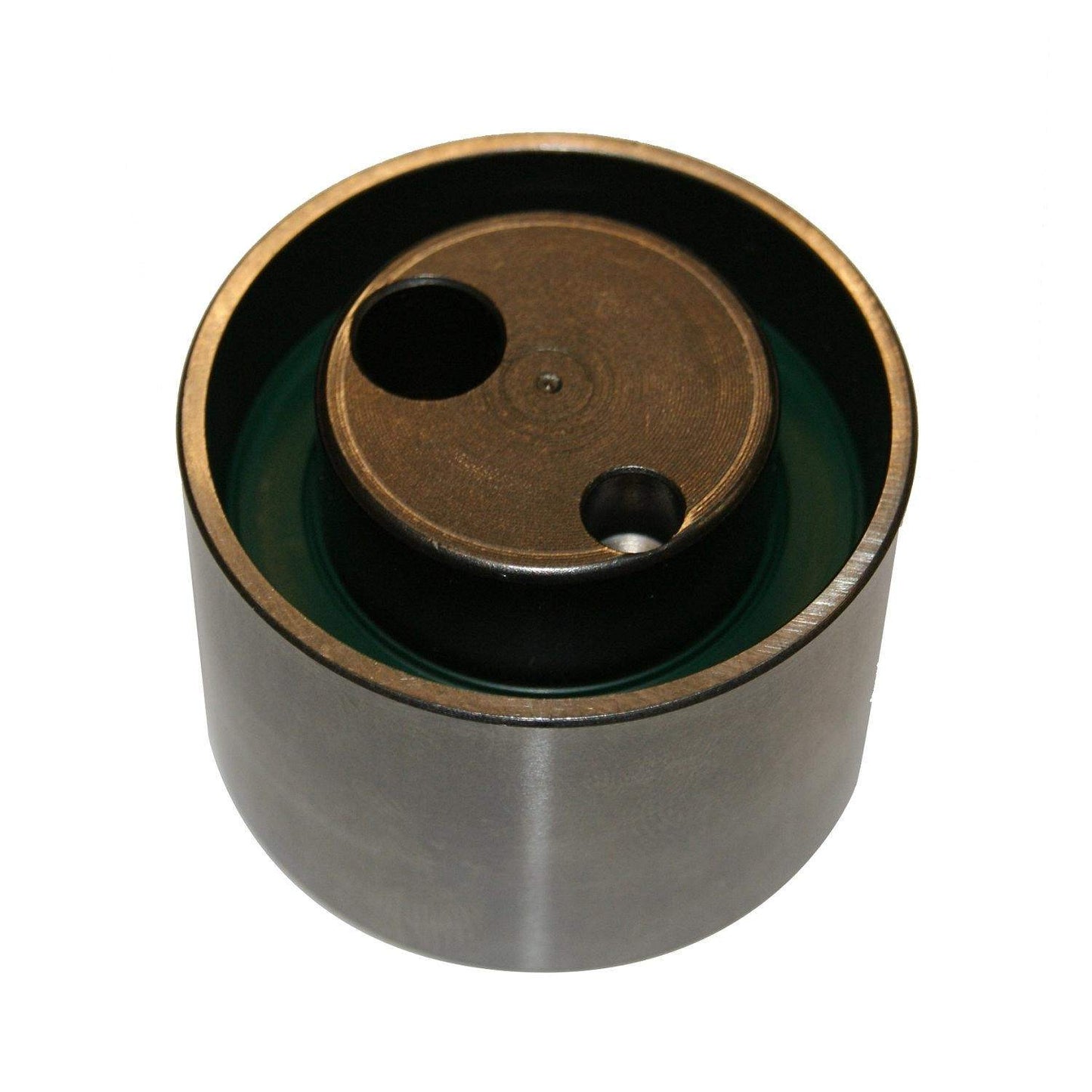GMB Engine Timing Belt Tensioner 430-8940