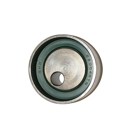GMB Engine Timing Belt Tensioner 430-8940