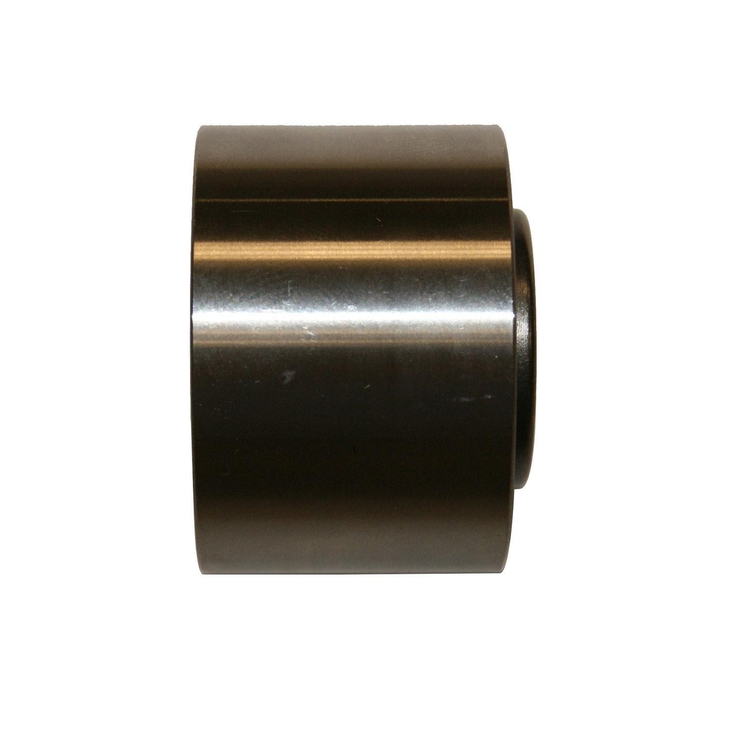 GMB Engine Timing Belt Tensioner 430-8940