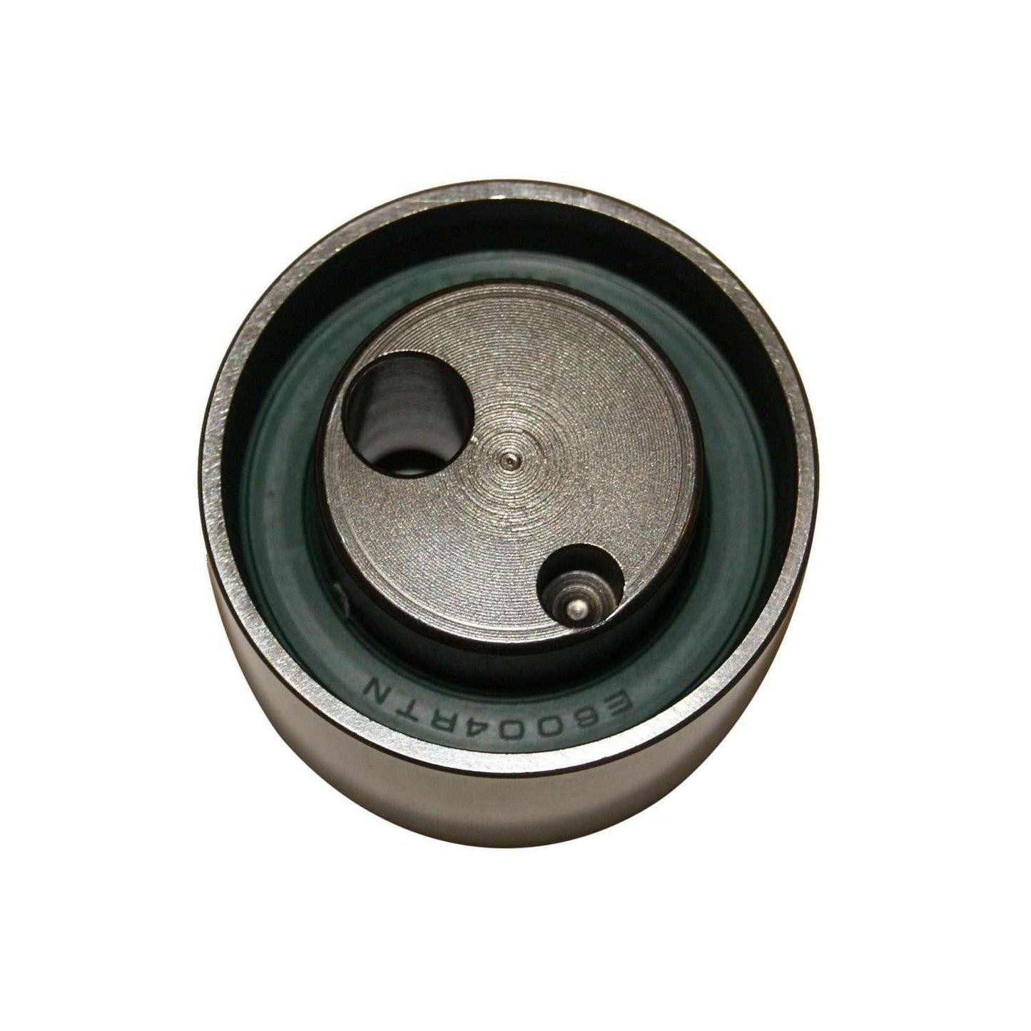GMB Engine Timing Belt Tensioner 430-8940