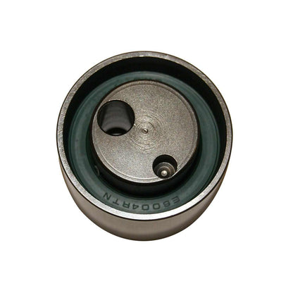 GMB Engine Timing Belt Tensioner 430-8940