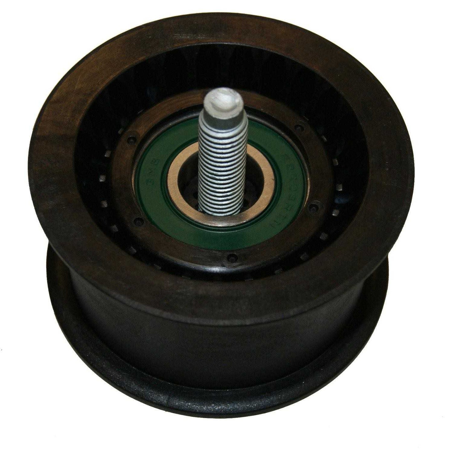 GMB Engine Timing Belt Idler 430-9410