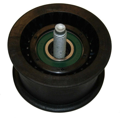 GMB Engine Timing Belt Idler 430-9410
