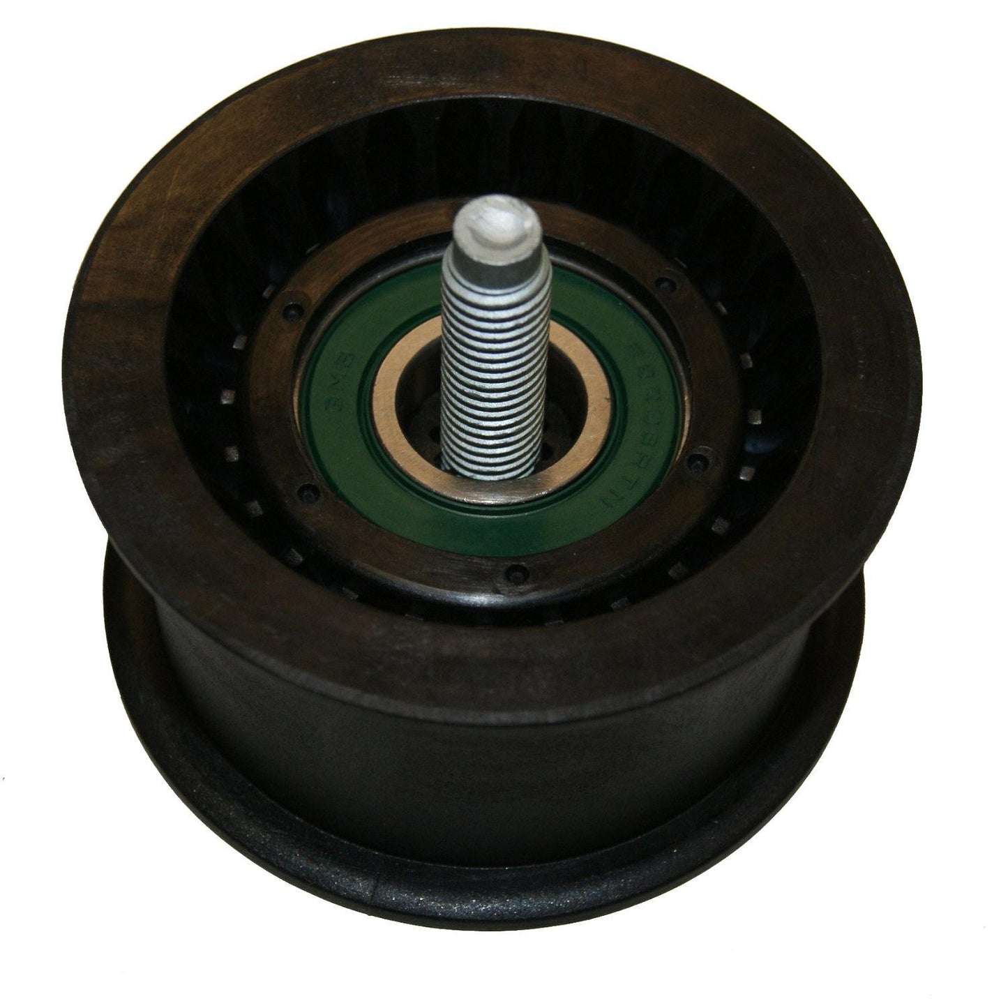 GMB Engine Timing Belt Idler 430-9410