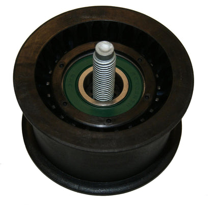 GMB Engine Timing Belt Idler 430-9410
