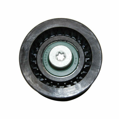 GMB Engine Timing Belt Idler 430-9410