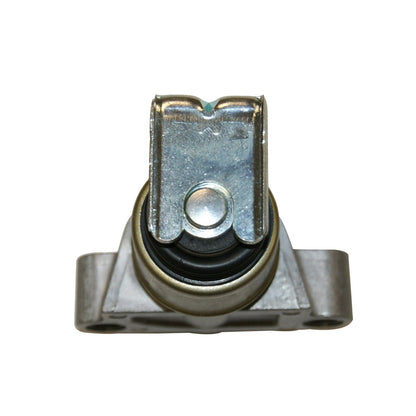GMB Engine Timing Belt Tensioner Hydraulic Assembly 435-3157