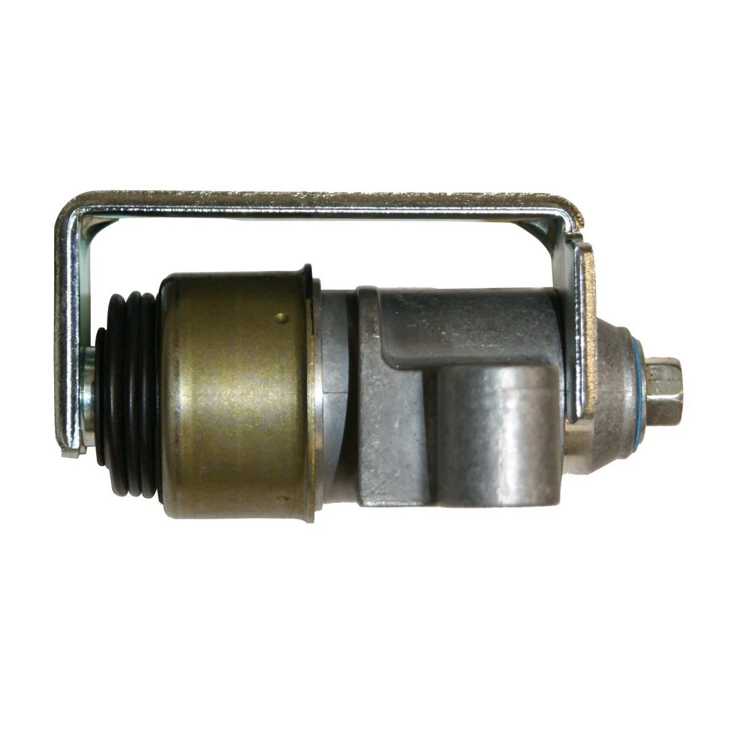 GMB Engine Timing Belt Tensioner Hydraulic Assembly 435-3157