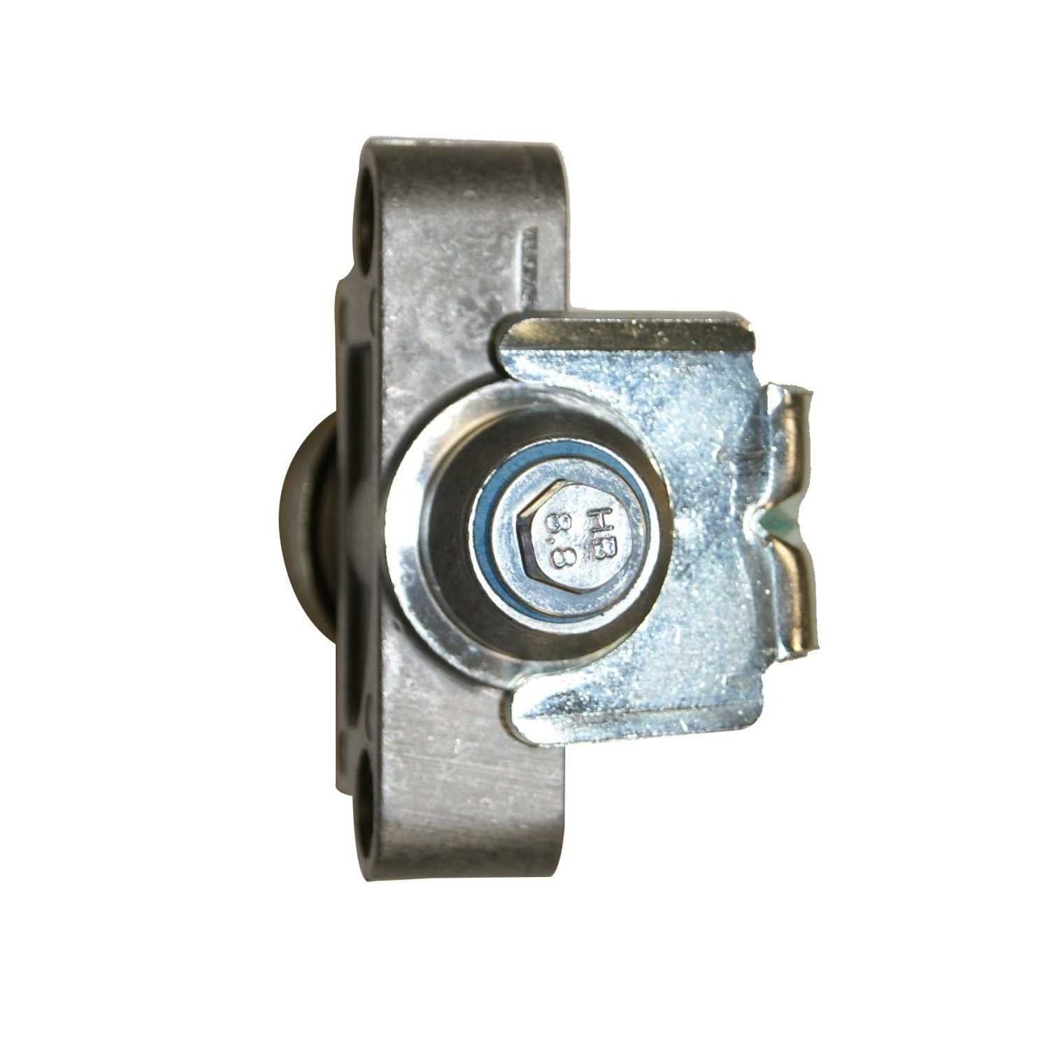 GMB Engine Timing Belt Tensioner Hydraulic Assembly 435-3157