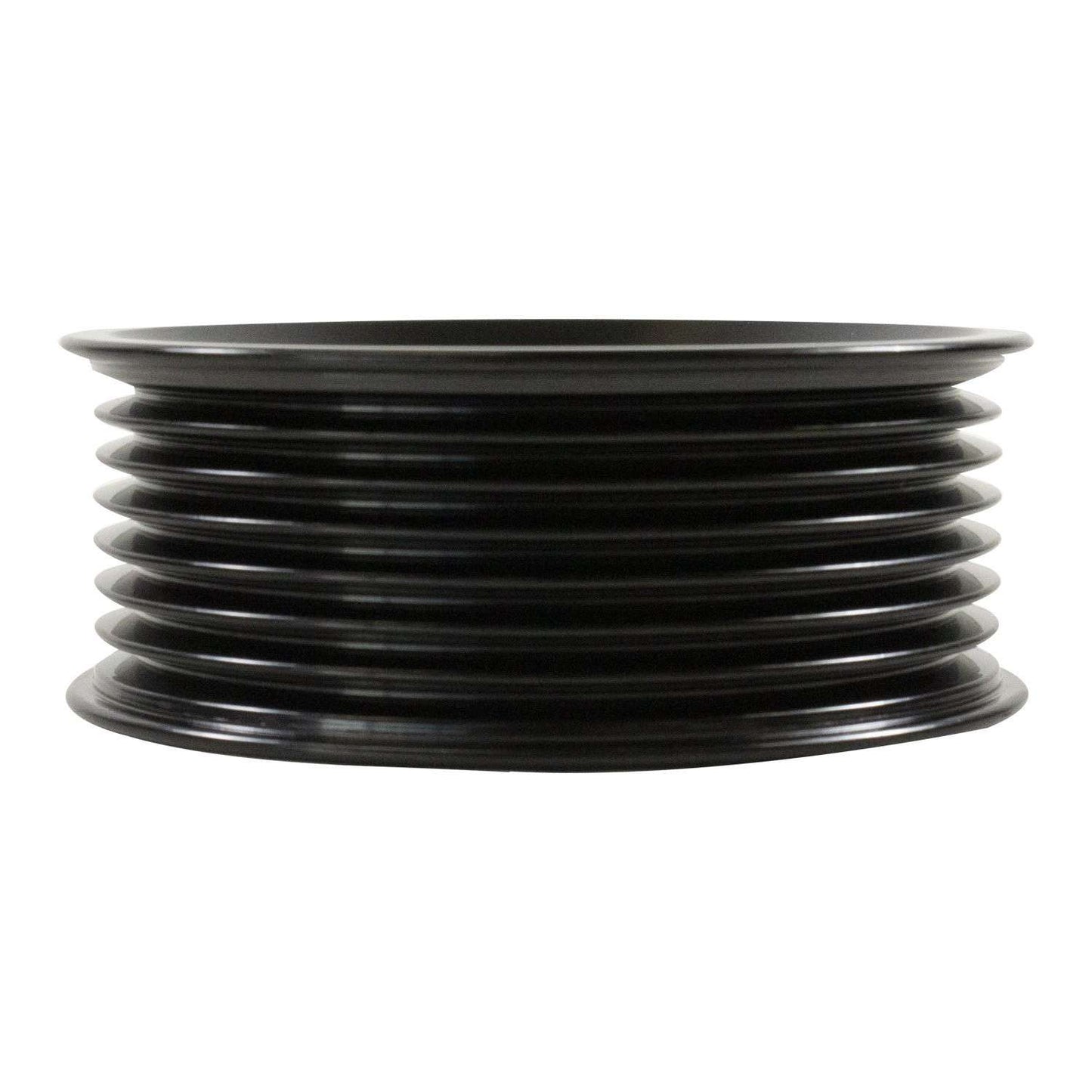 GMB Accessory Drive Belt Idler Pulley 435-3356
