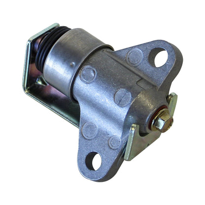 GMB Engine Timing Belt Tensioner Hydraulic Assembly 435-3737
