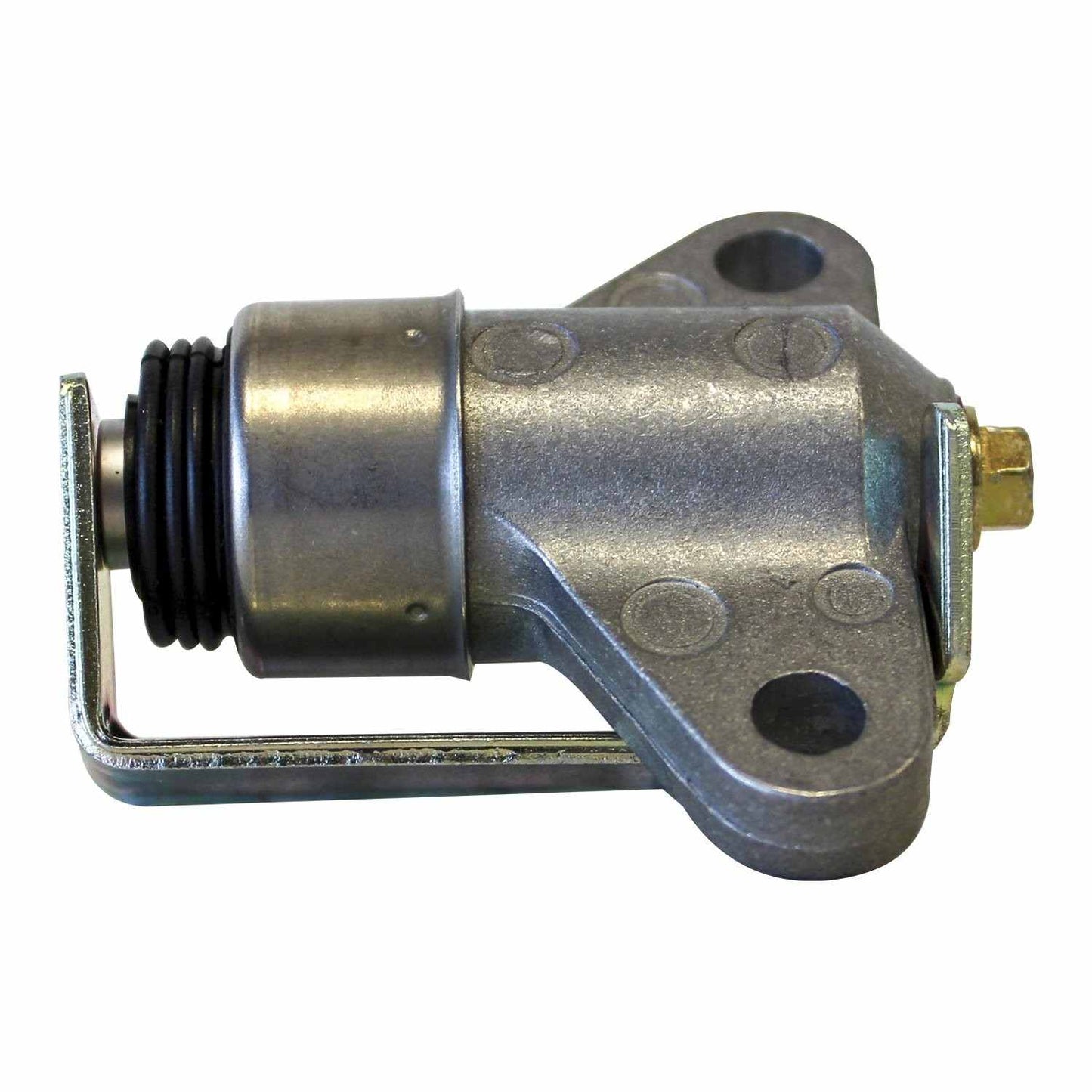 GMB Engine Timing Belt Tensioner Hydraulic Assembly 435-3737