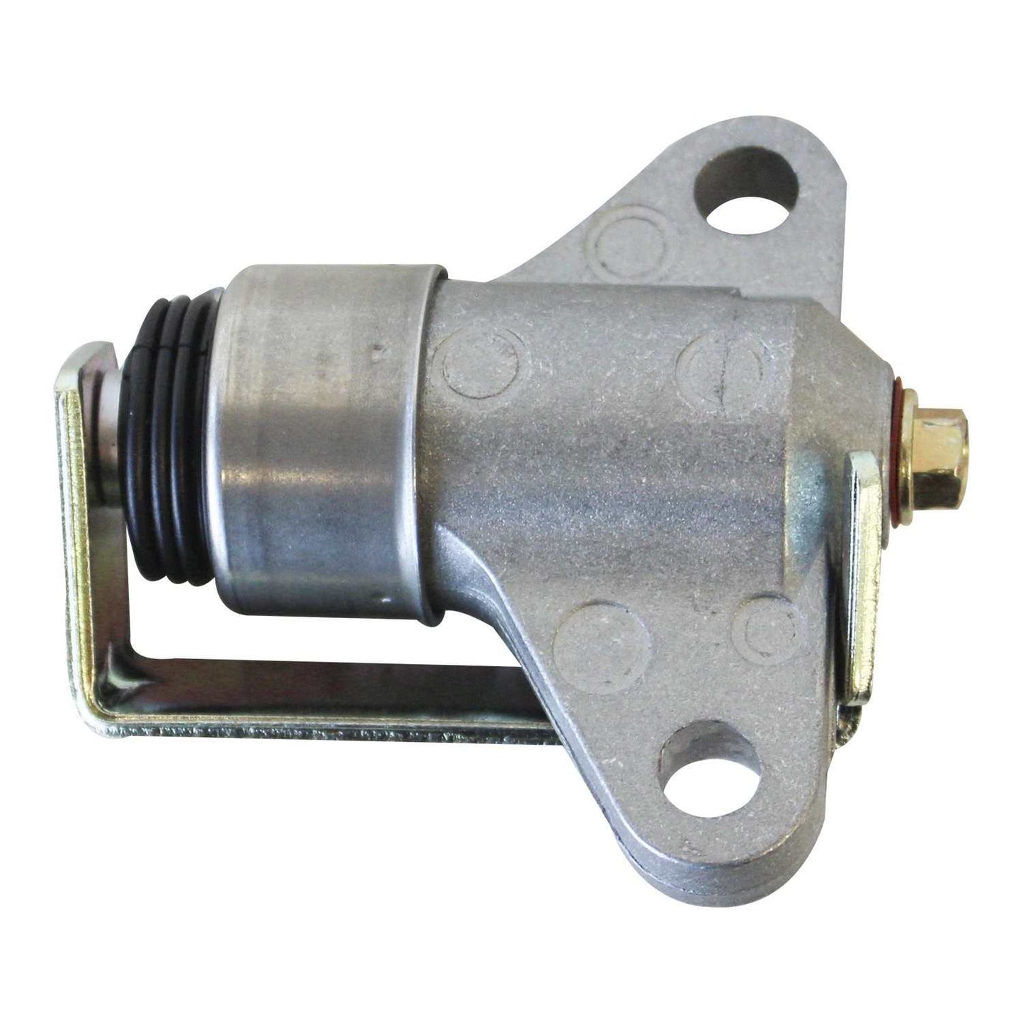 GMB Engine Timing Belt Tensioner Hydraulic Assembly 435-3737