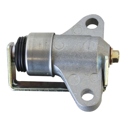 GMB Engine Timing Belt Tensioner Hydraulic Assembly 435-3737