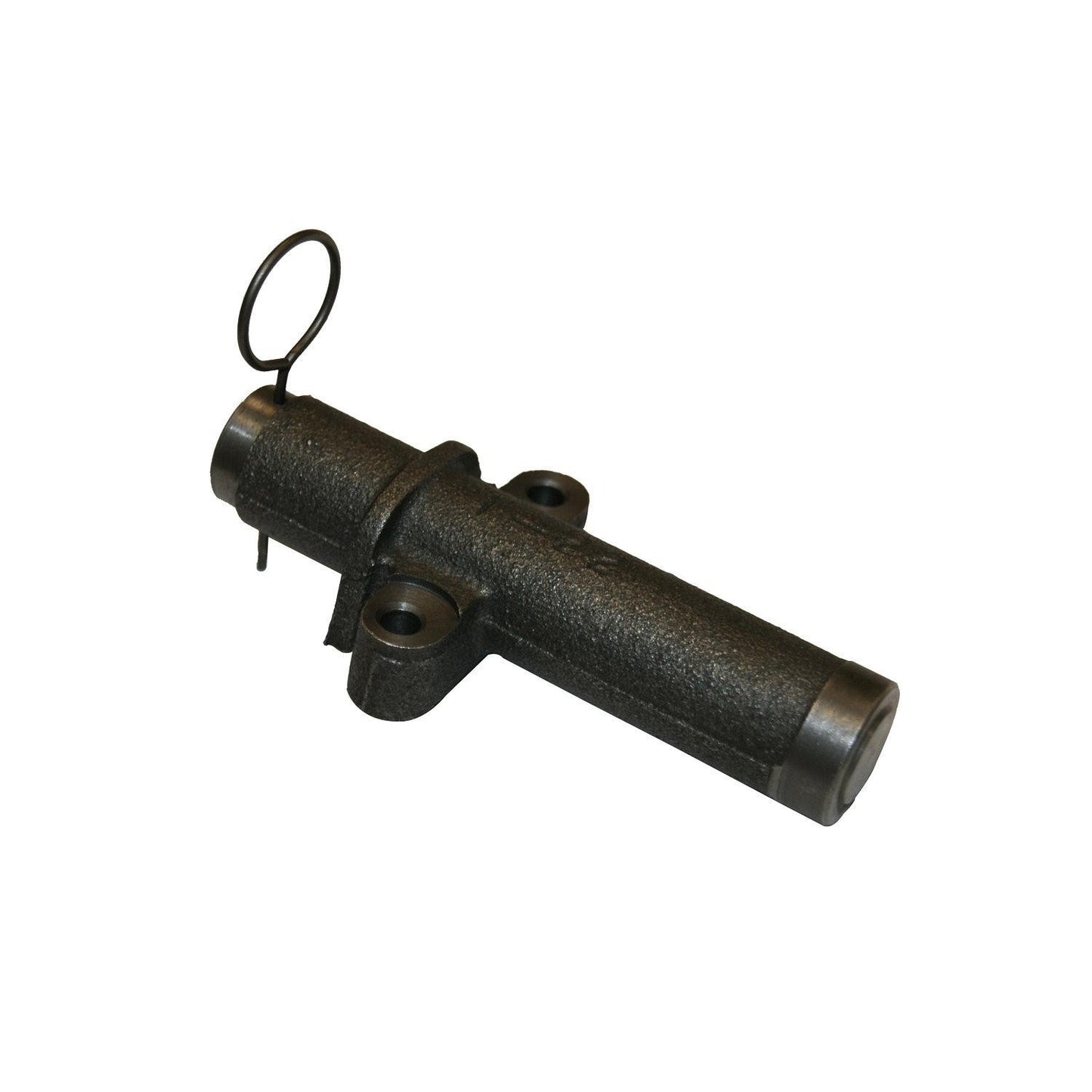 GMB Engine Timing Belt Tensioner Hydraulic Assembly 435-5757
