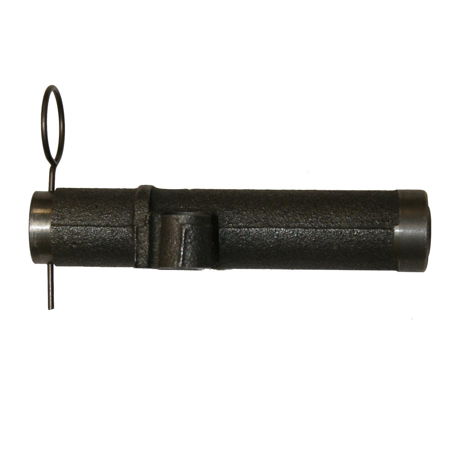 GMB Engine Timing Belt Tensioner Hydraulic Assembly 435-5757