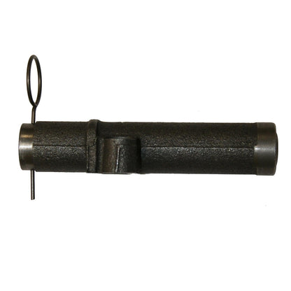GMB Engine Timing Belt Tensioner Hydraulic Assembly 435-5757