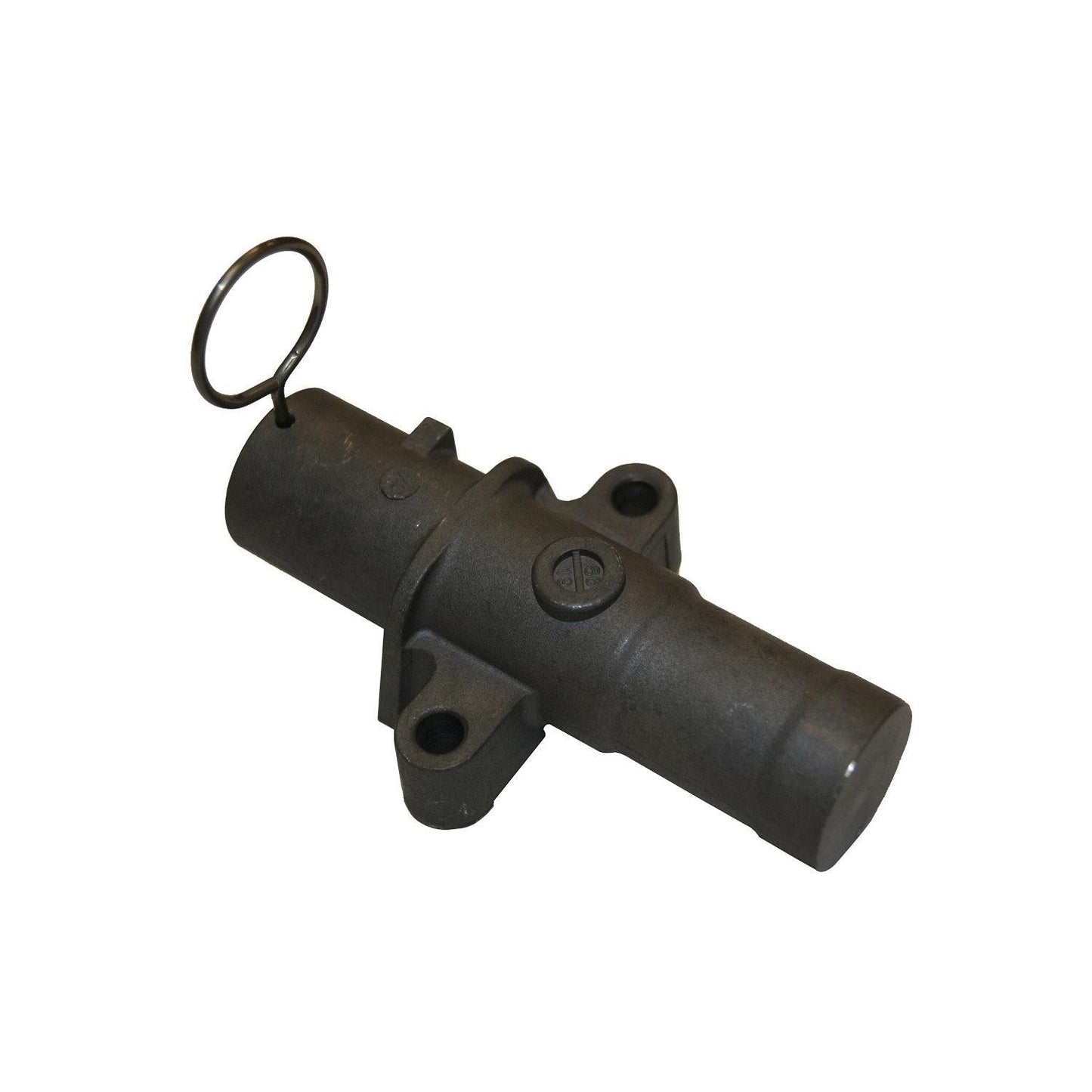 GMB Engine Timing Belt Tensioner Hydraulic Assembly 435-5767