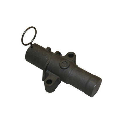 GMB Engine Timing Belt Tensioner Hydraulic Assembly 435-5767