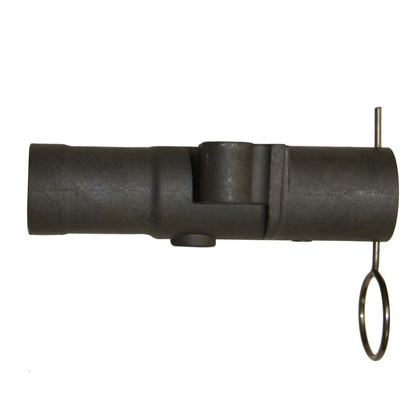 GMB Engine Timing Belt Tensioner Hydraulic Assembly 435-5767