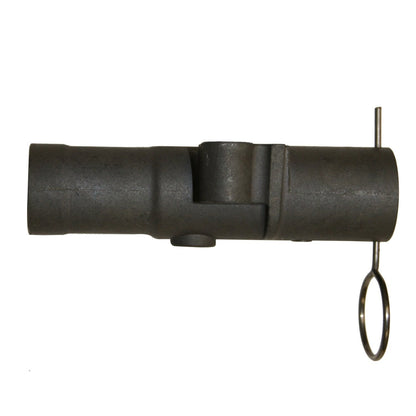 GMB Engine Timing Belt Tensioner Hydraulic Assembly 435-5767