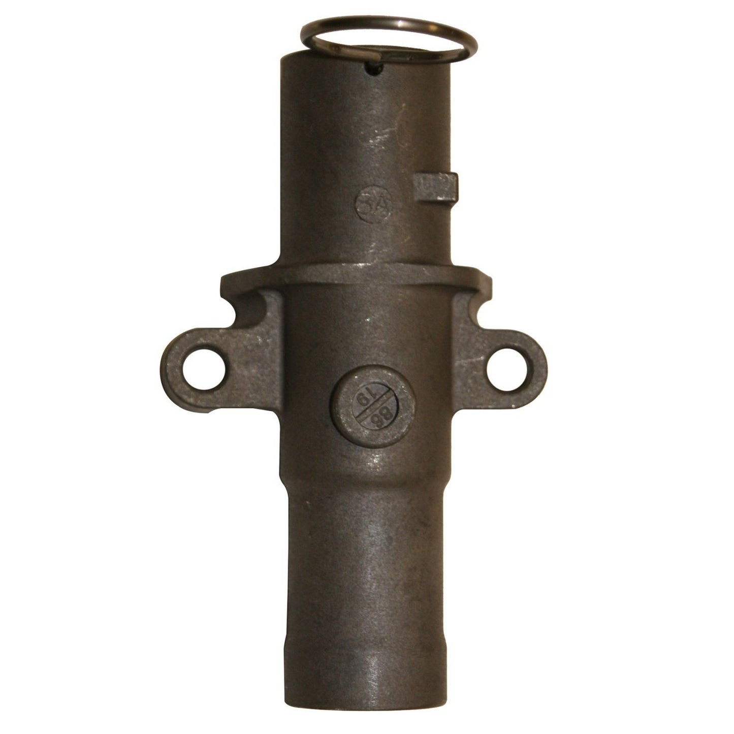 GMB Engine Timing Belt Tensioner Hydraulic Assembly 435-5767