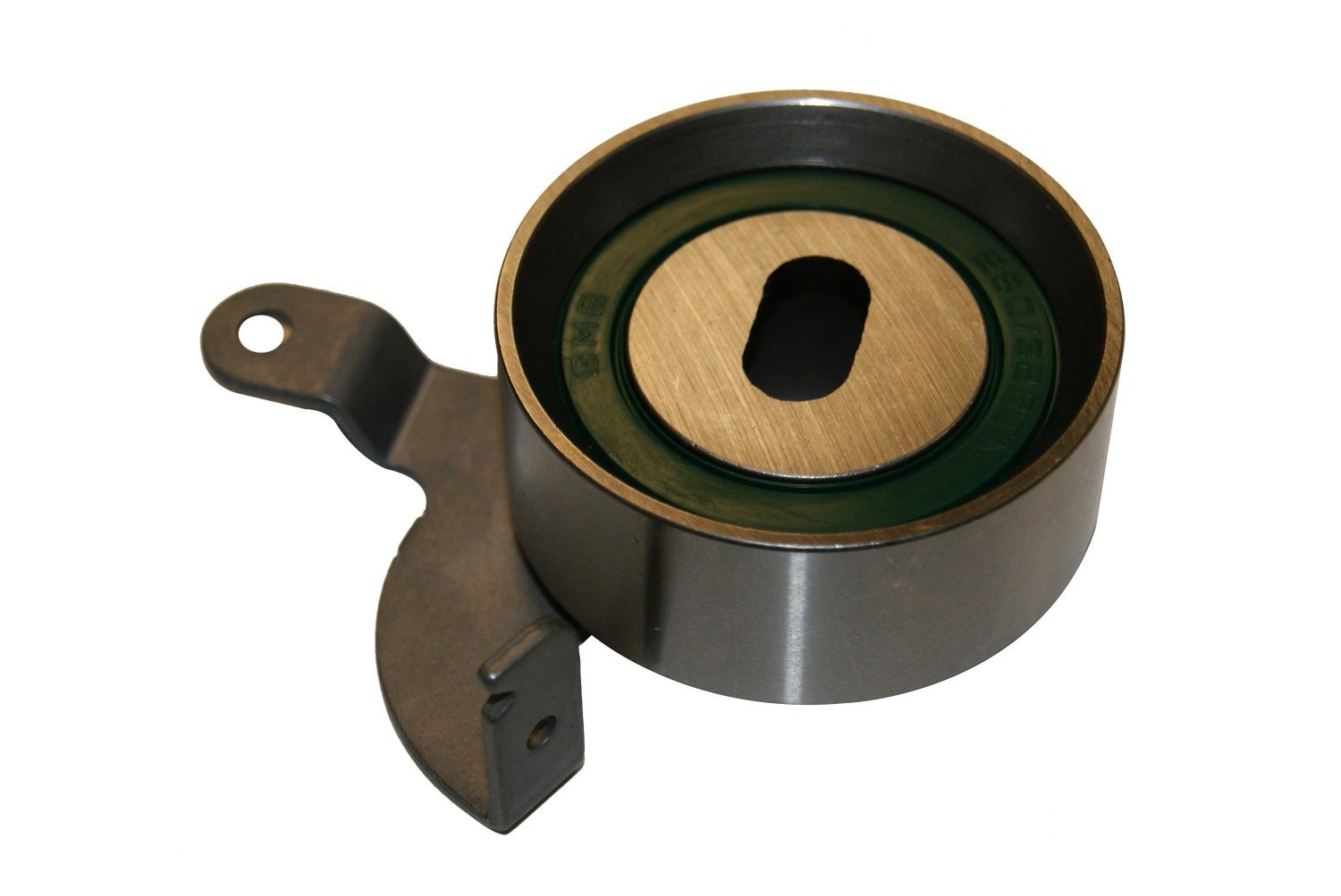 GMB Engine Timing Belt Tensioner