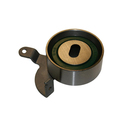 GMB Engine Timing Belt Tensioner
