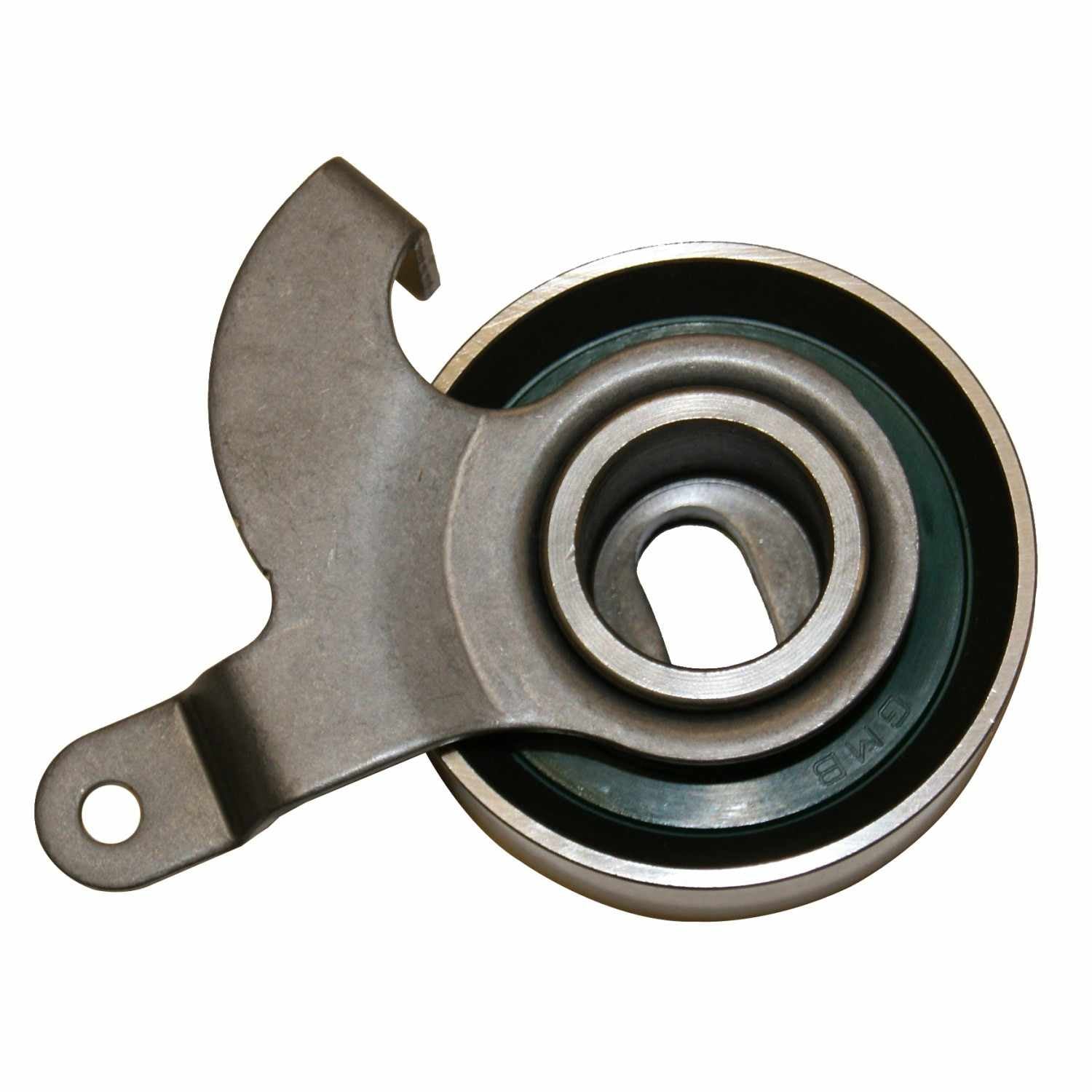 GMB Engine Timing Belt Tensioner