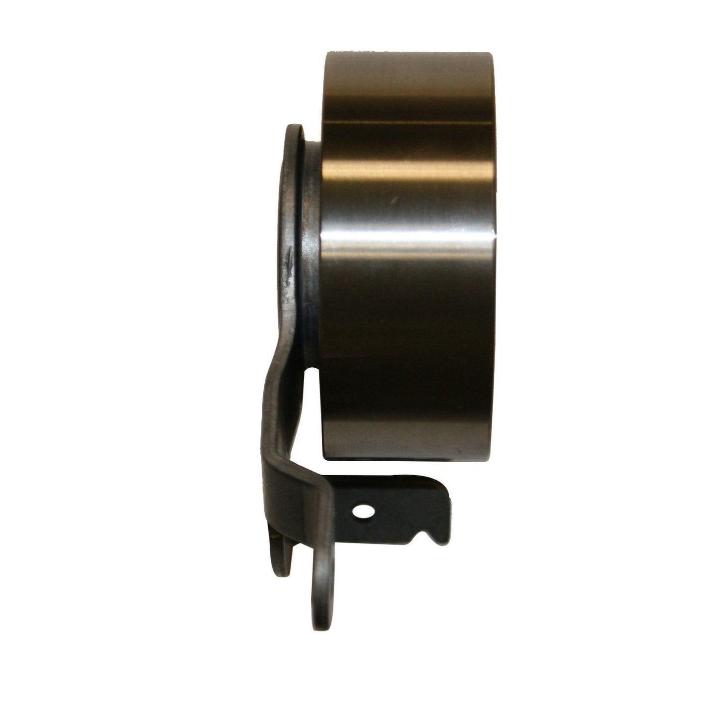GMB Engine Timing Belt Tensioner