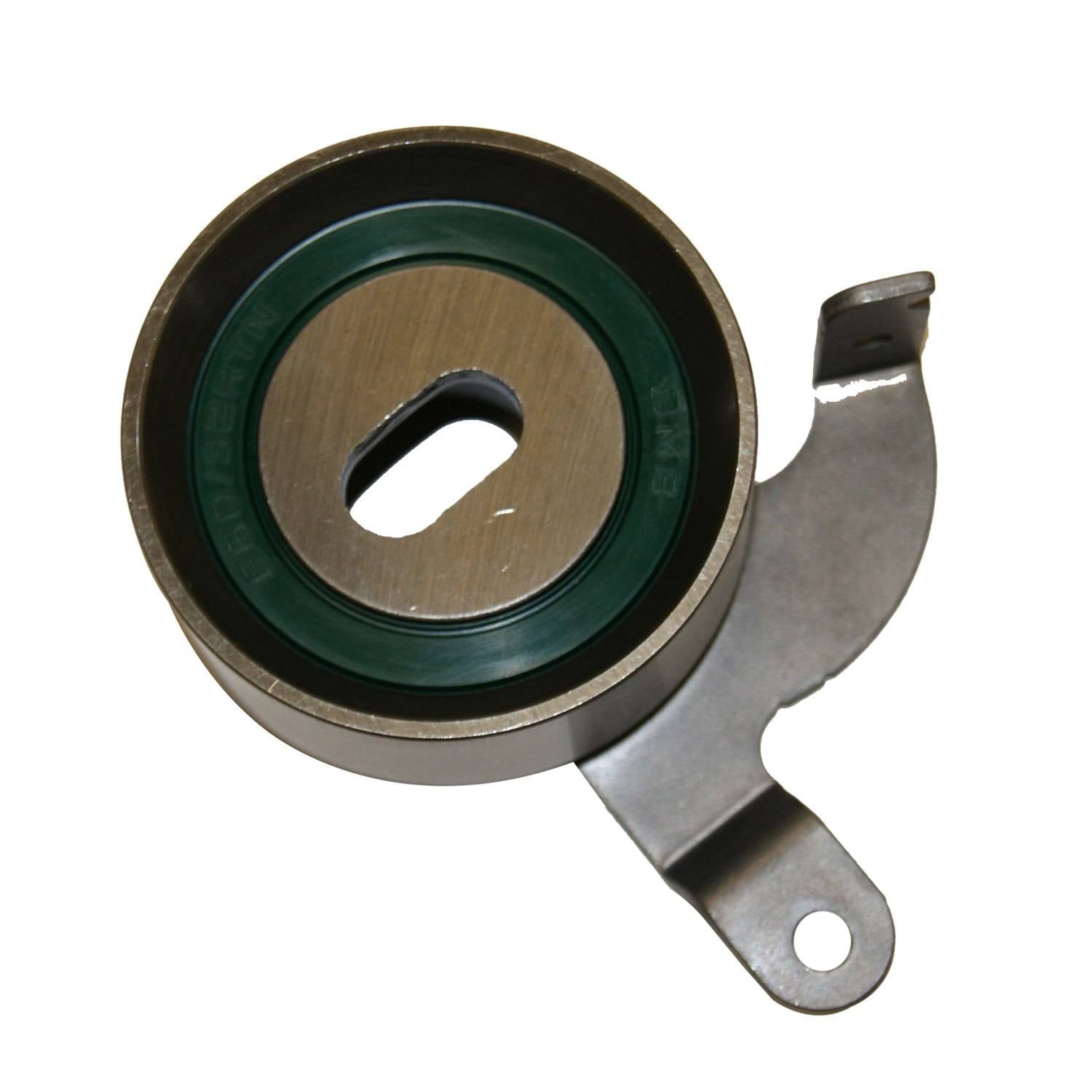 GMB Engine Timing Belt Tensioner