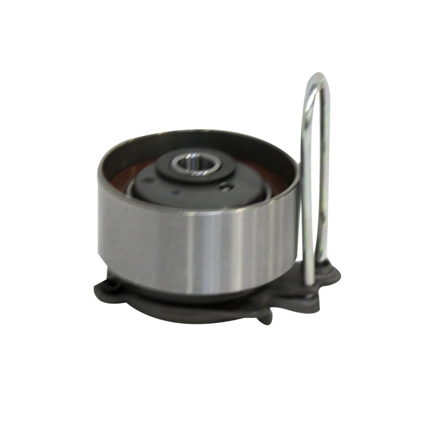 GMB Engine Timing Belt Tensioner