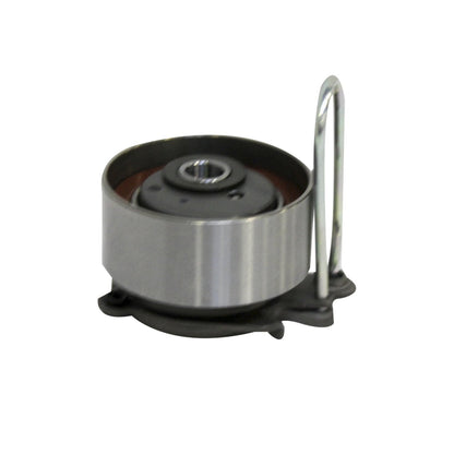 GMB Engine Timing Belt Tensioner