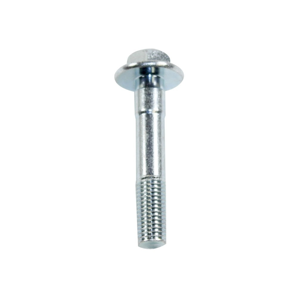 GMB Engine Timing Belt Tensioner