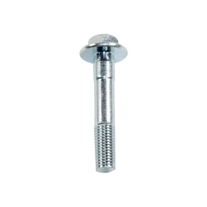 GMB Engine Timing Belt Tensioner